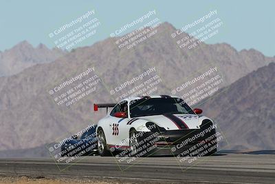 media/Nov-23-2025-Speed Ventures (Sun) [[88f20b6e61]]/6-Yellow Group/Session 2 (Turn 9)/